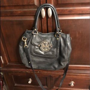 Tory Burch Amanda handbag